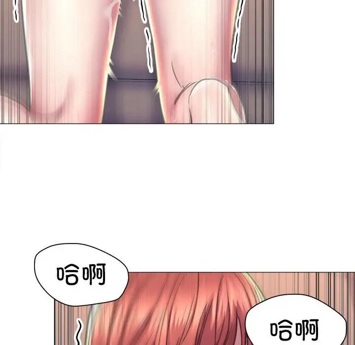 88.jpg