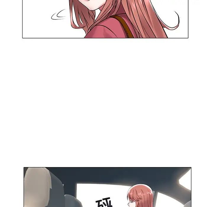 71.jpg