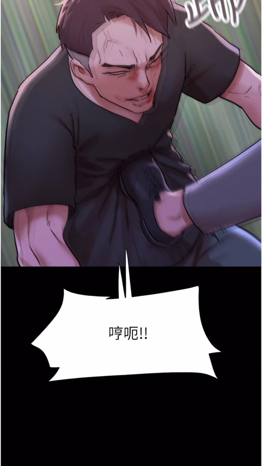 108.jpg
