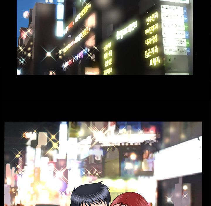 48.jpg