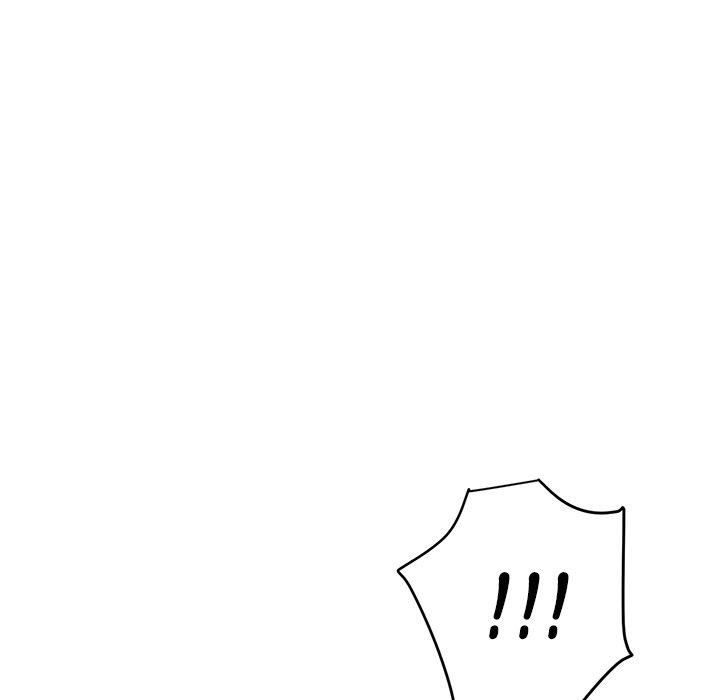 72.jpg