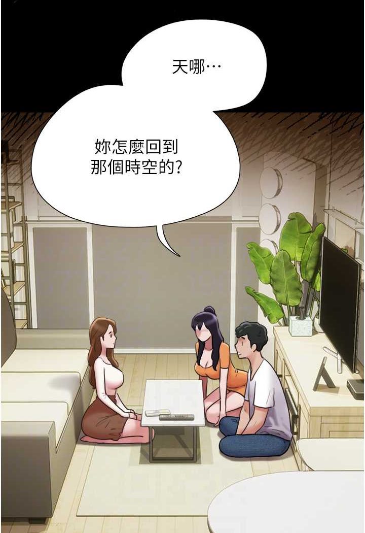 83.jpg