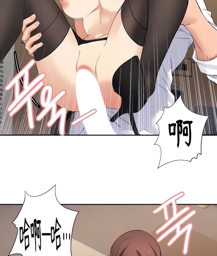 76.jpg