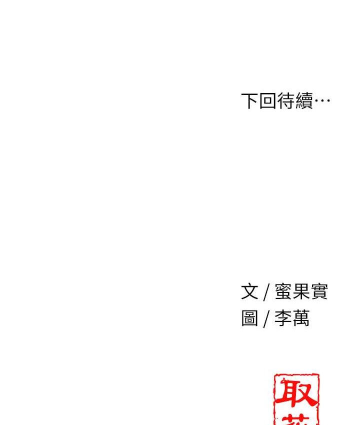 110.jpg