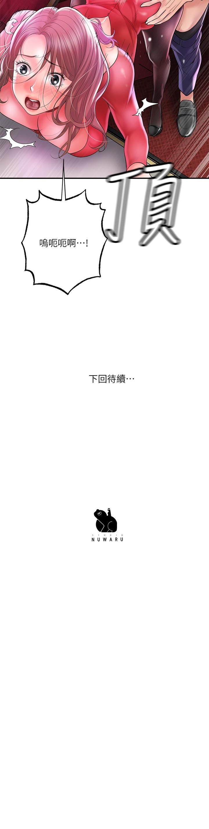 65.jpg
