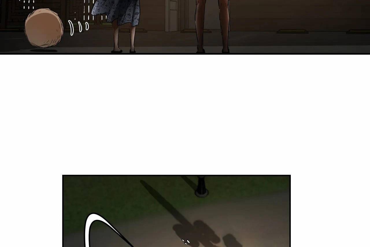 404.jpg