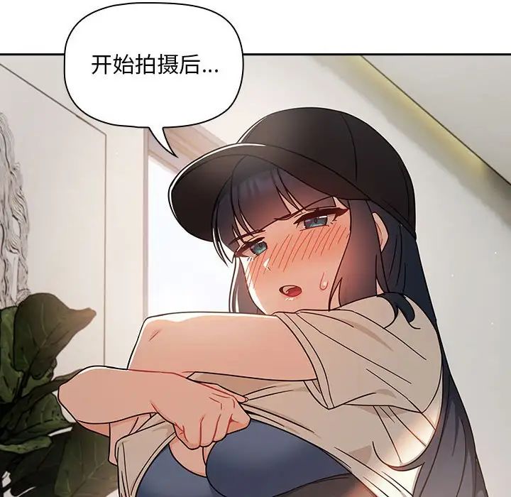 78.jpg
