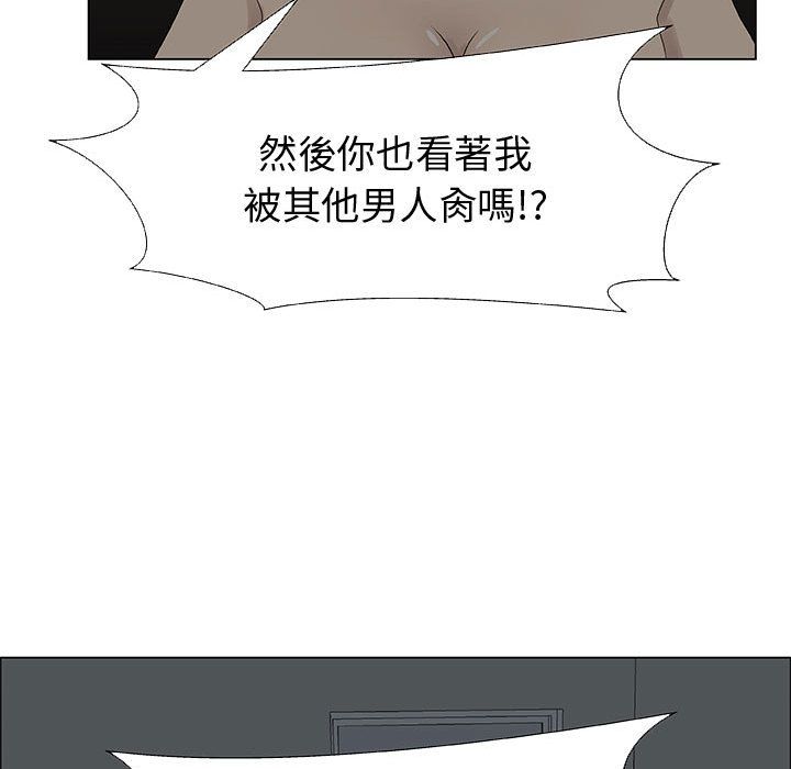 95.jpg