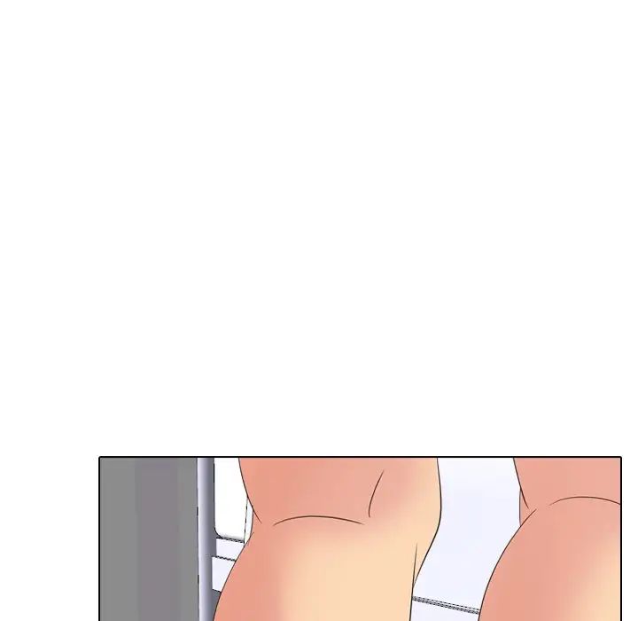 123.jpg