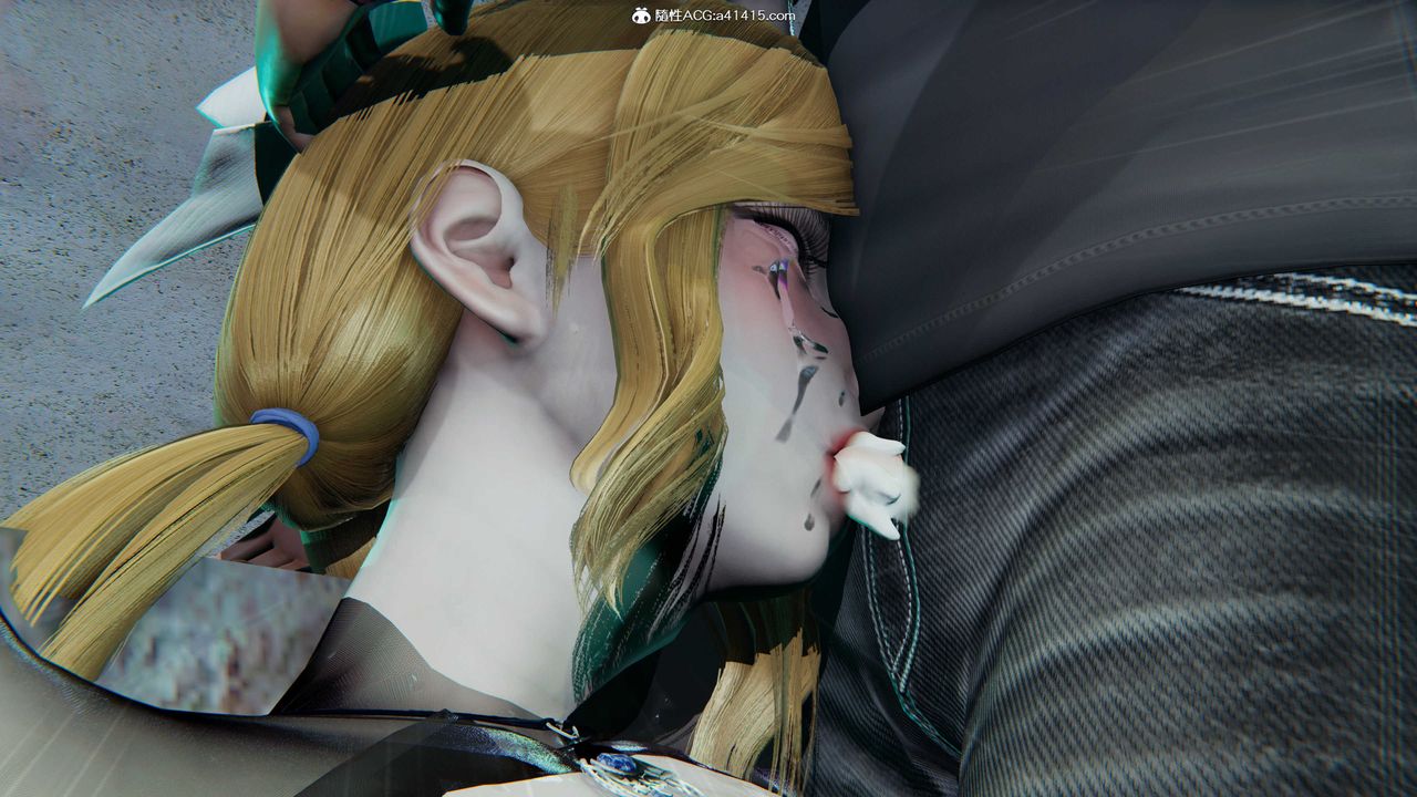 48.jpg
