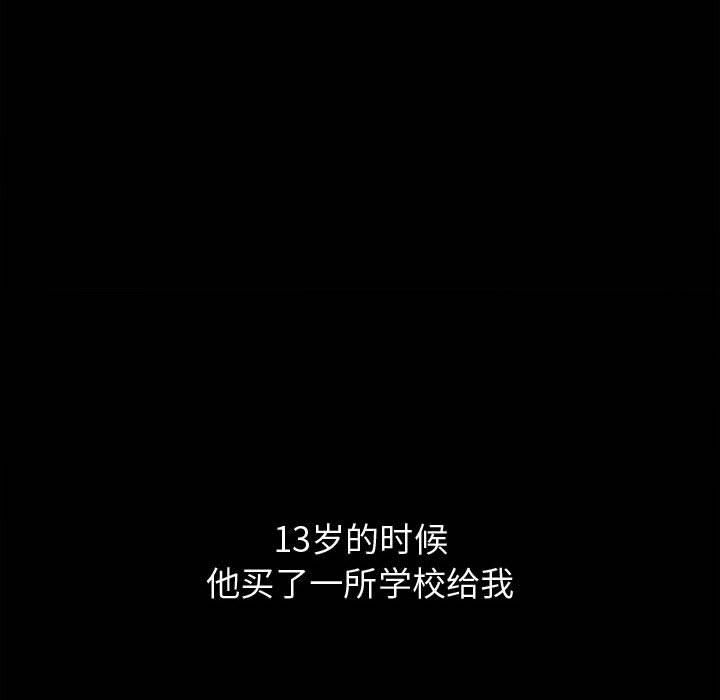 122.jpg