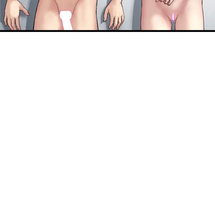 66.jpg