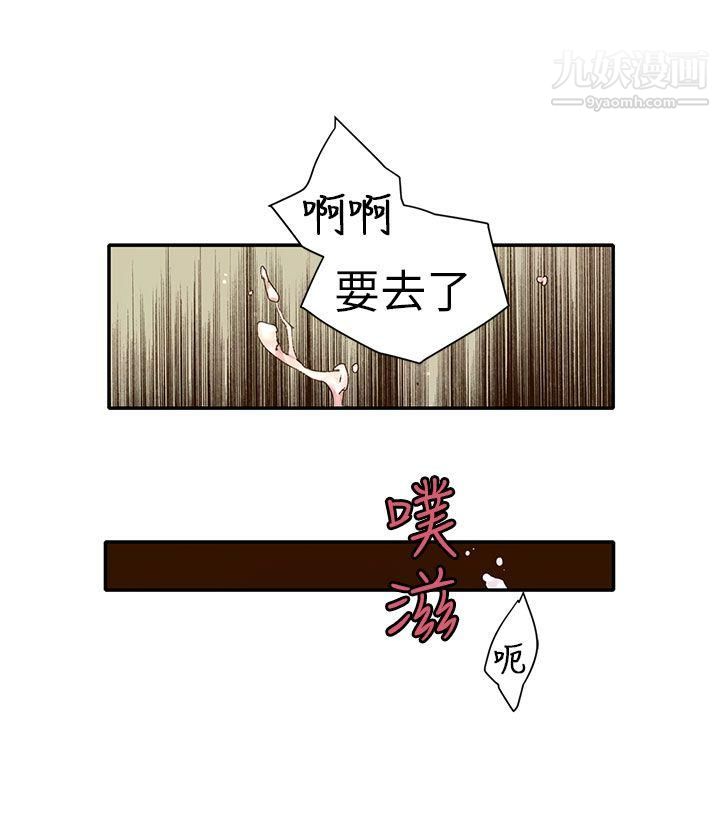 70.jpg