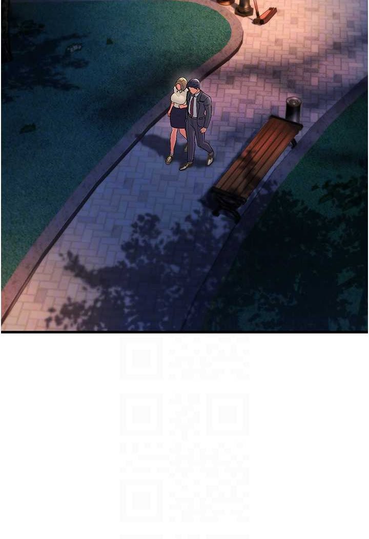 69.jpg