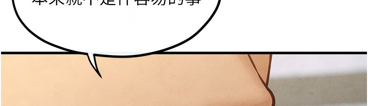 95.jpg