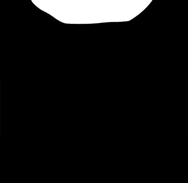 103.jpg