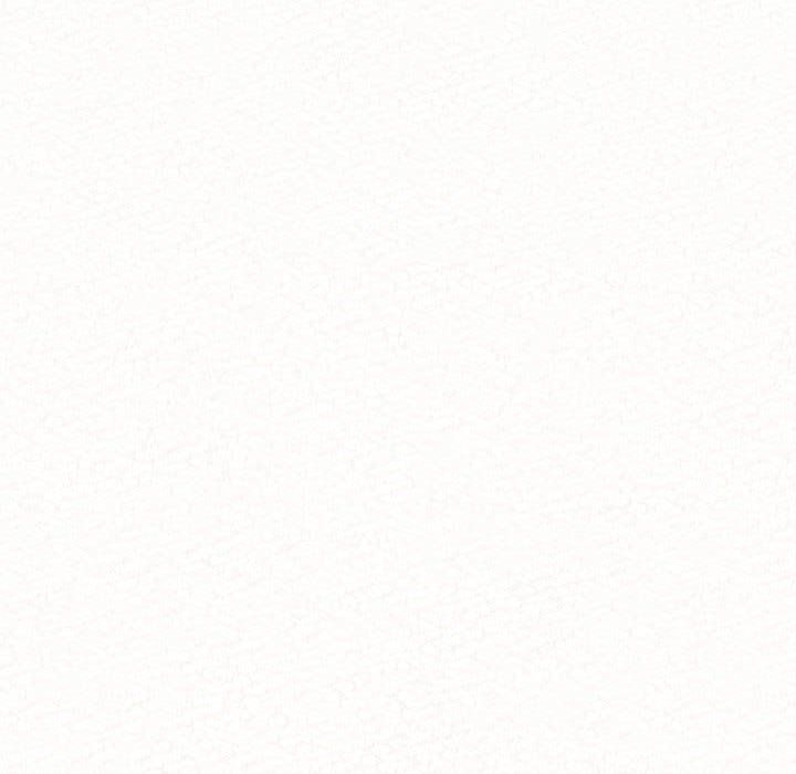 189.jpg