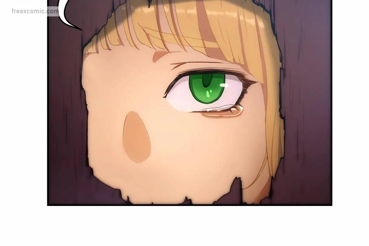 451.jpg