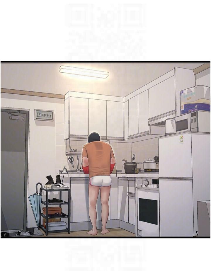 43.jpg