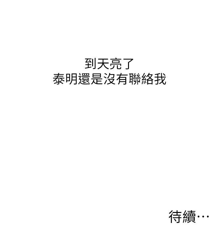 208.jpg