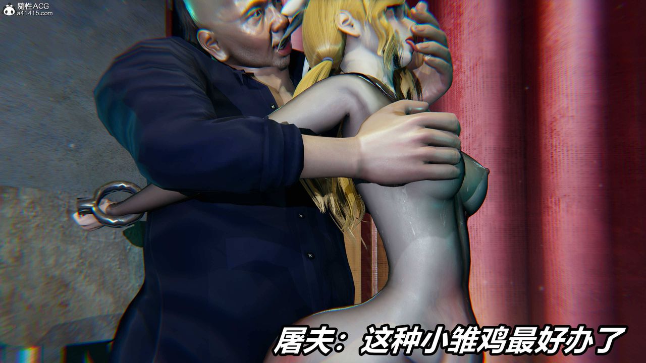 56.jpg