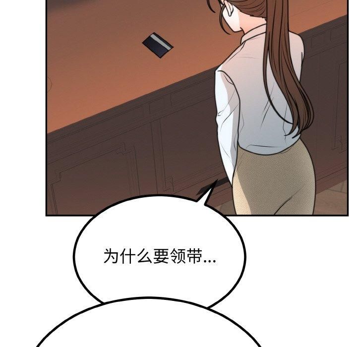 189.jpg
