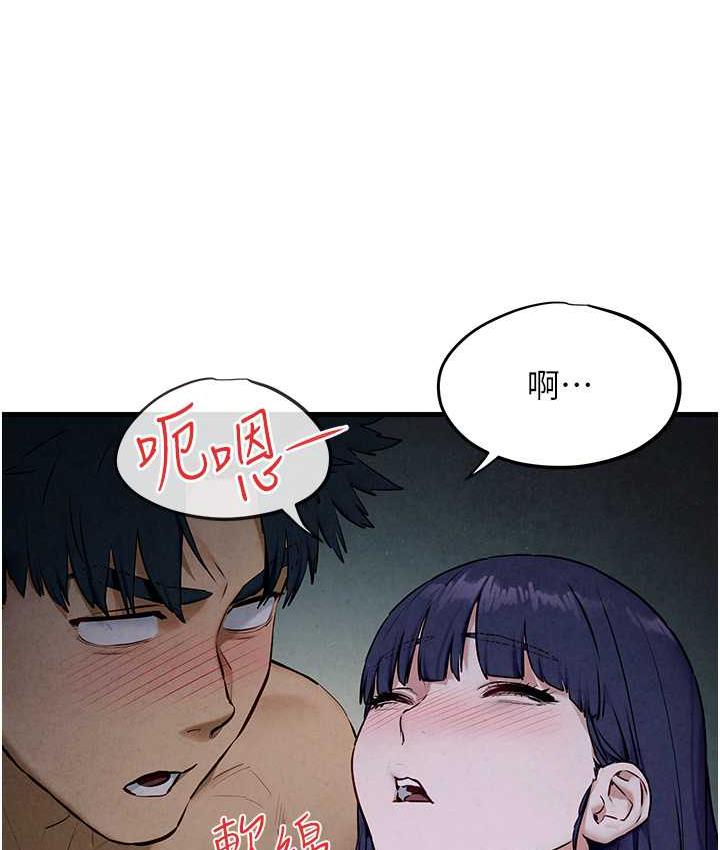 54.jpg