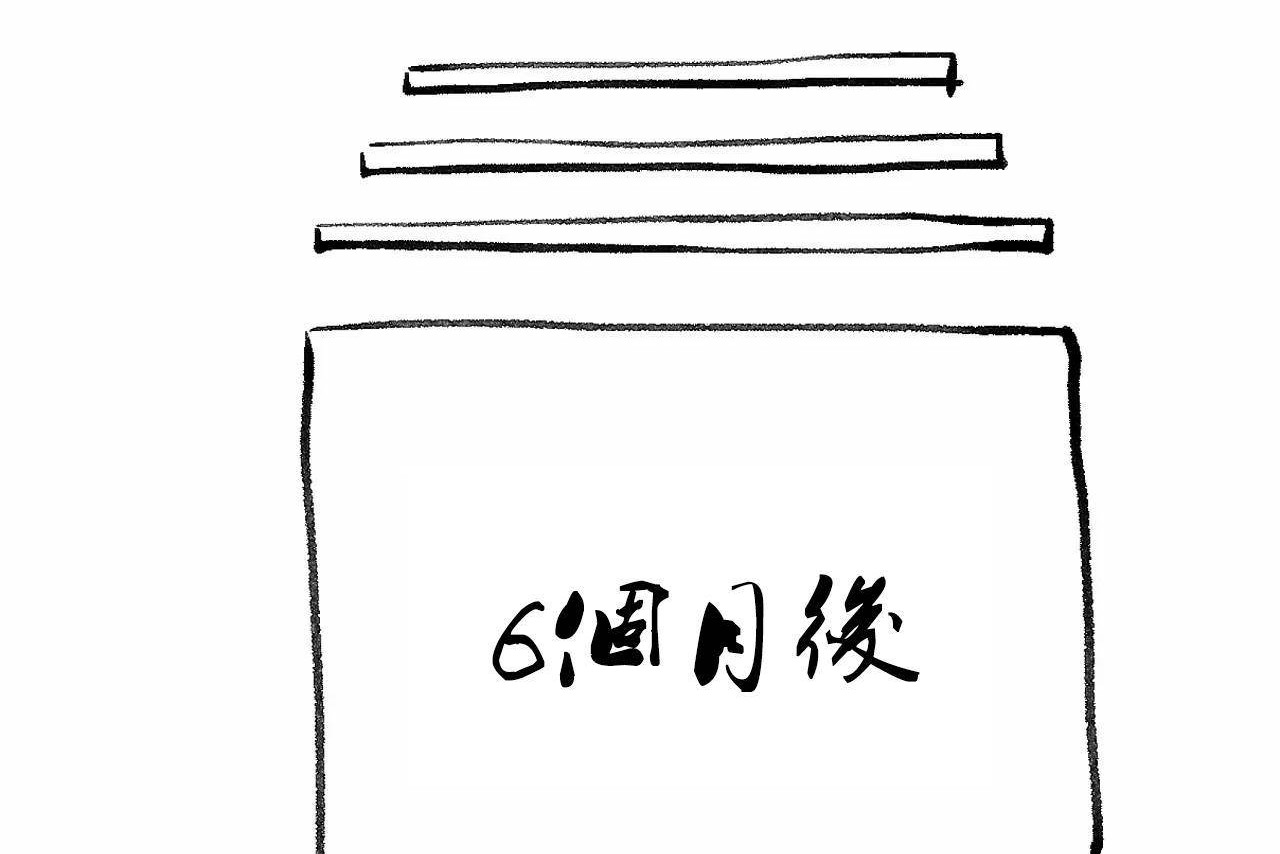 550.jpg