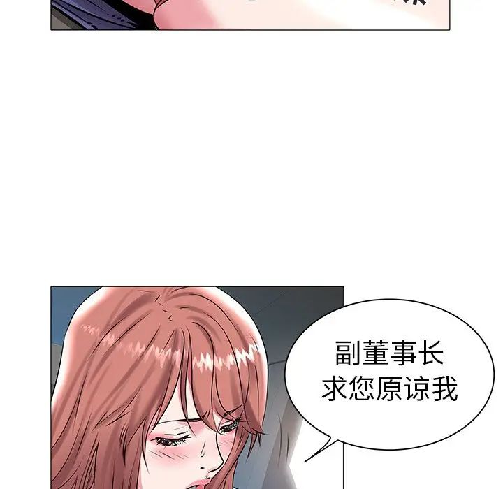 93.jpg