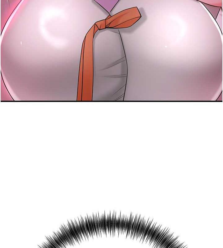 44.jpg