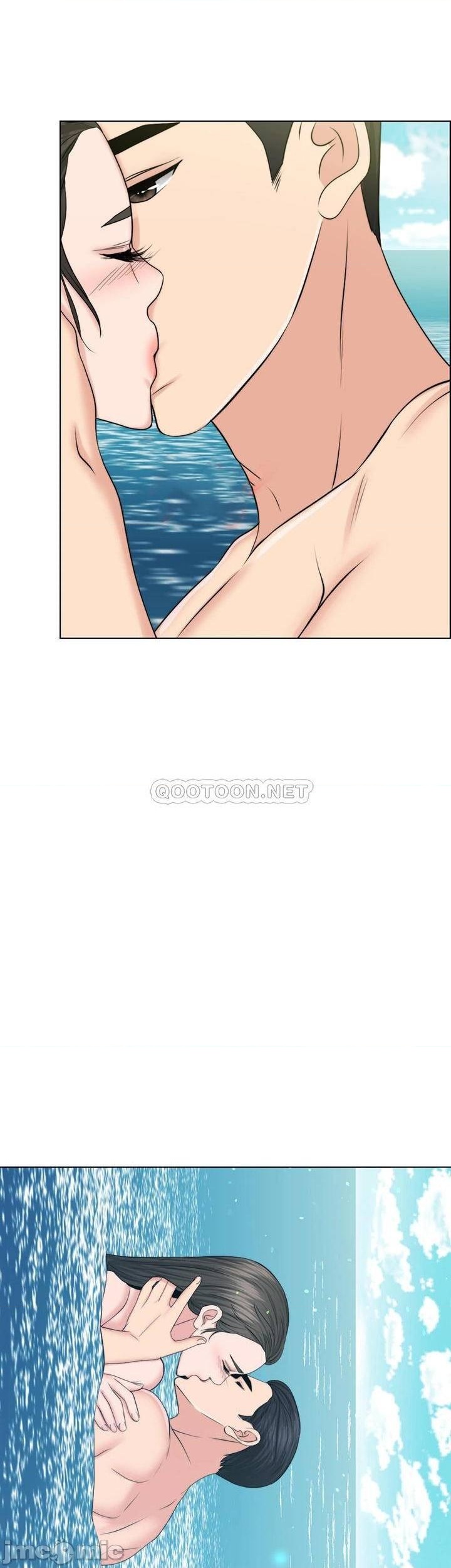 53.jpg