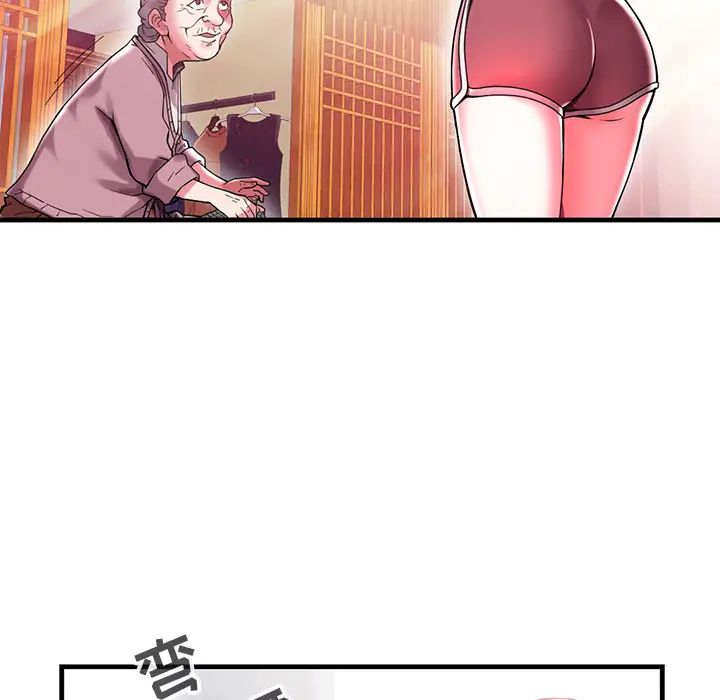 40.jpg
