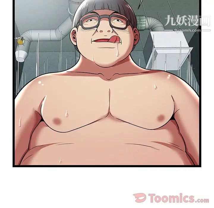 26.jpg