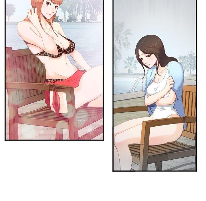 78.jpg