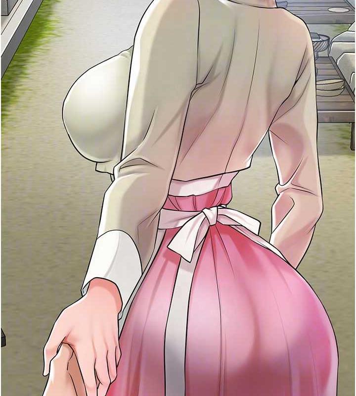 116.jpg