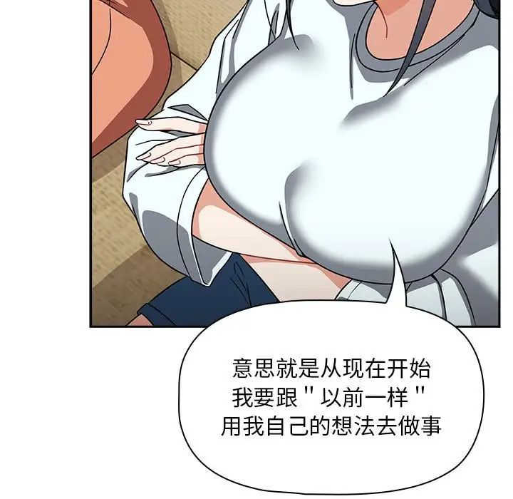 91.jpg