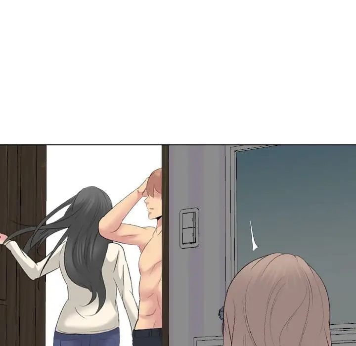 61.jpg