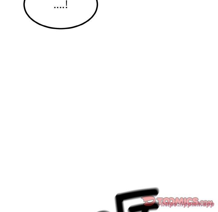 132.jpg