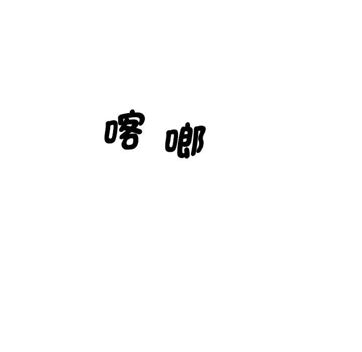 187.jpg