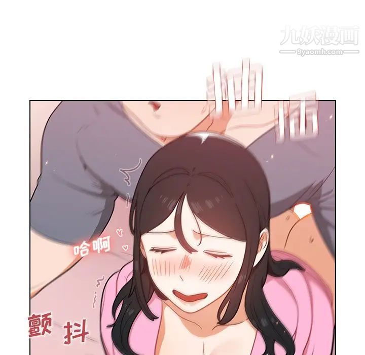 97.jpg