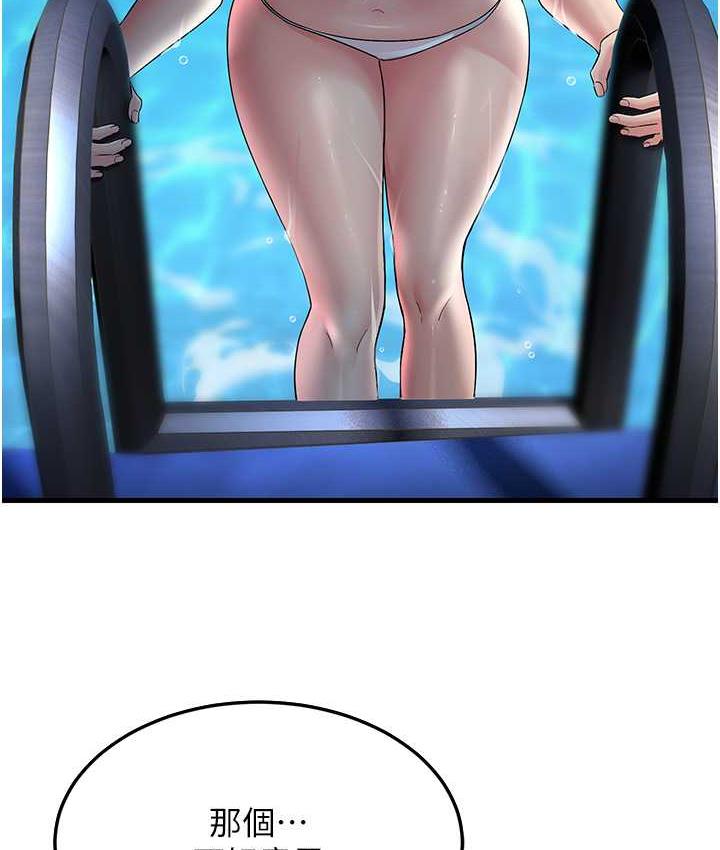 153.jpg