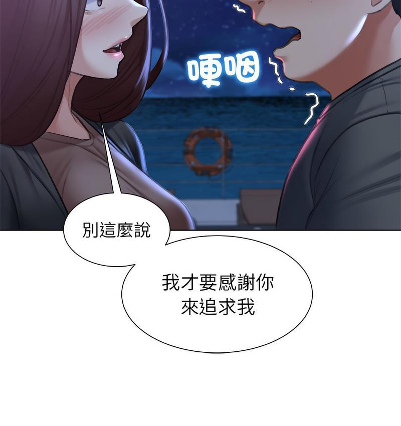 89.jpg