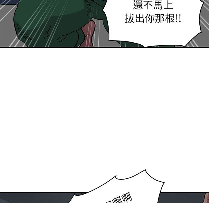 68.jpg