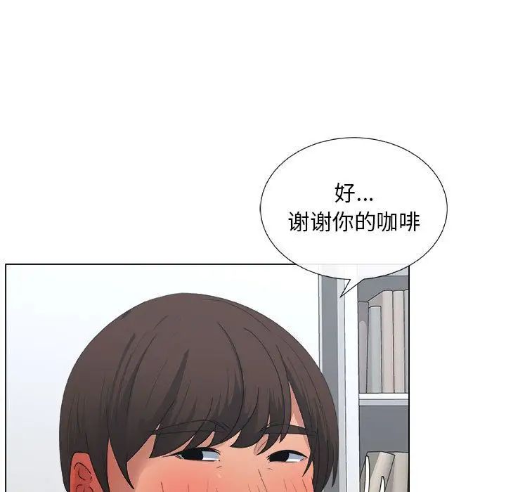 94.jpg