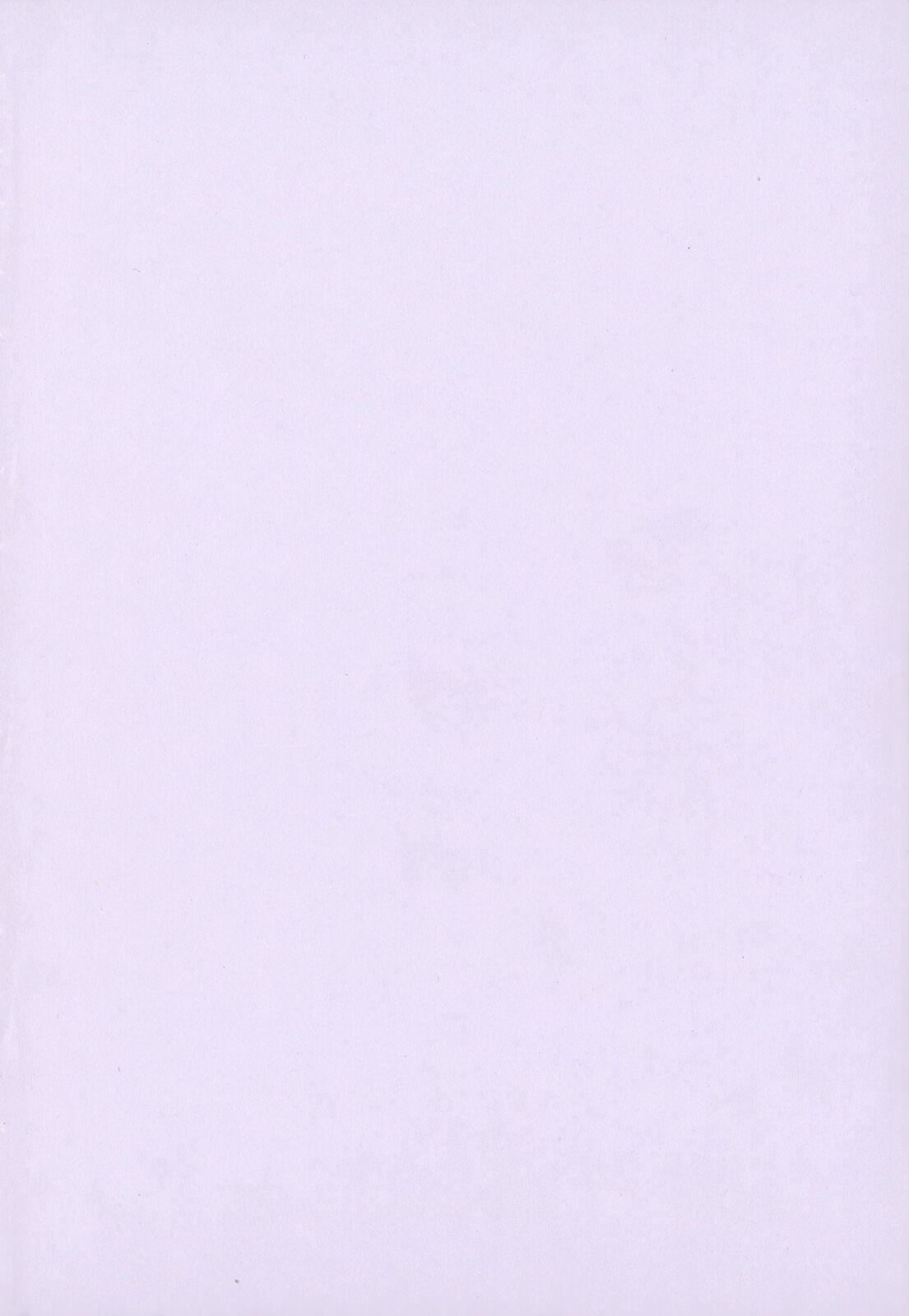 168.jpg