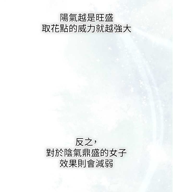 68.jpg