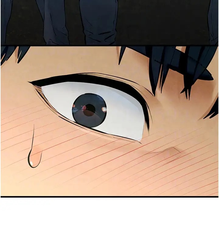 153.jpg