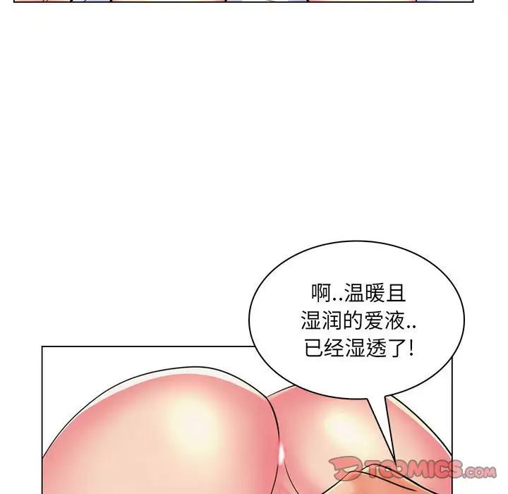 86.jpg