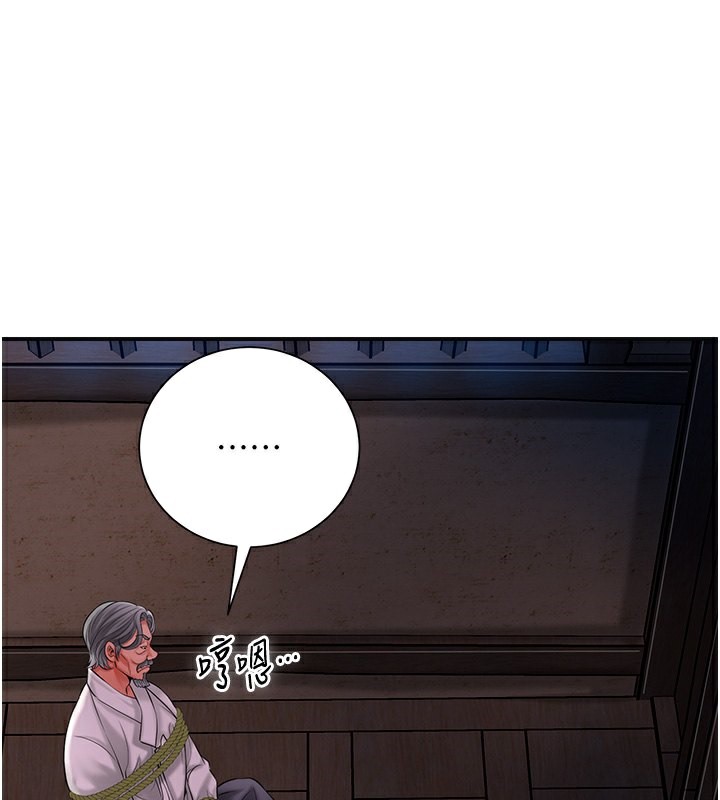 65.jpg
