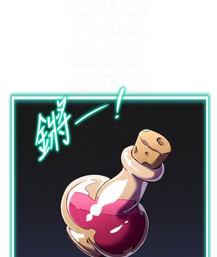 93.jpg